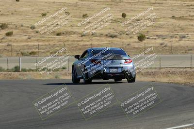 media/Aug-10-2024-Extreme Speed Twilight (Sat) [[1e9a7ad392]]/Purple/Session 1-Turn 13/